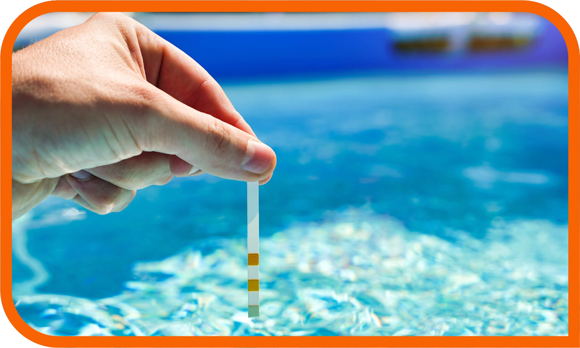 Water Testing